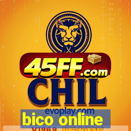 bico online